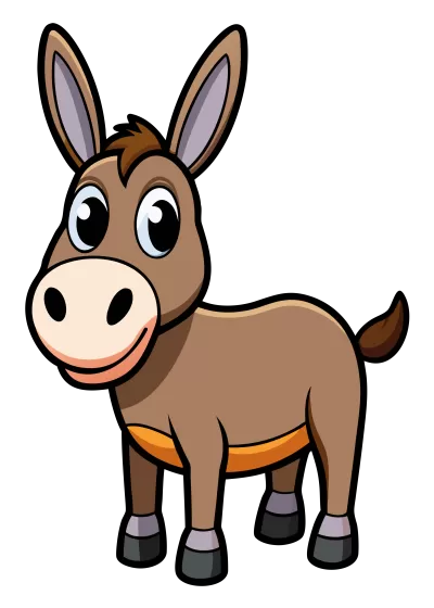 Imagen PNG para descargar